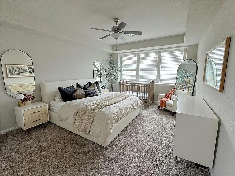 4217 Dawn Lorraine Dr — Photo 20