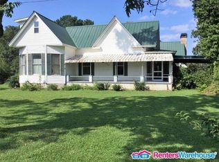 339 Jackson St, Locust Grove, GA 30248