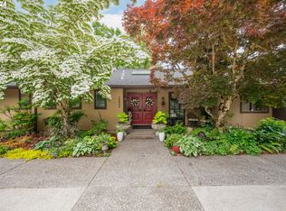 10561 SE Idleman Rd, Happy Valley, OR 97086