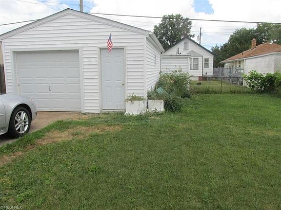 5th image of 6108 Ira Ave