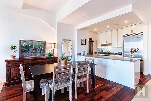 Sold by Halstead Real Estate | media 11
