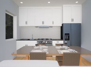 2034 SW 3rd Ave W #1, Miami, FL 33129