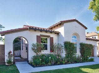 15237 Severyns Rd, Tustin, CA 92782
