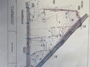 11201 & 11211 Grays Corner Rd, Berlin, MD 21811