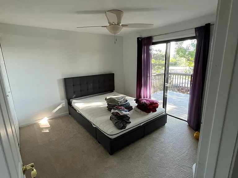 5958 S Kenton Way — Photo 1