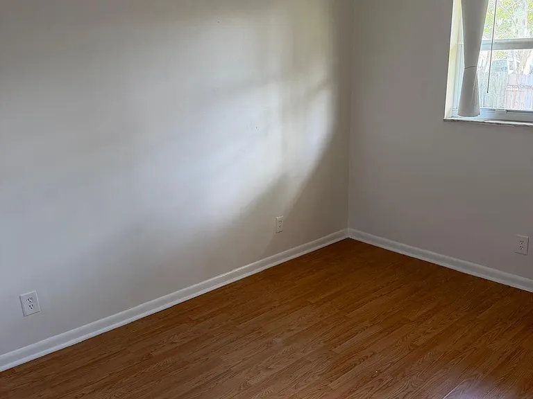 4429 Melvin Rd #A — Photo 11