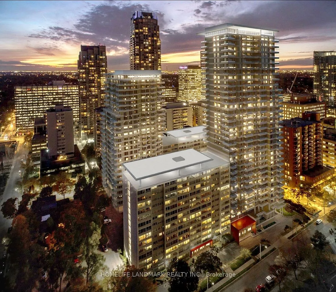 2 bed, $2,750 — Photo 2