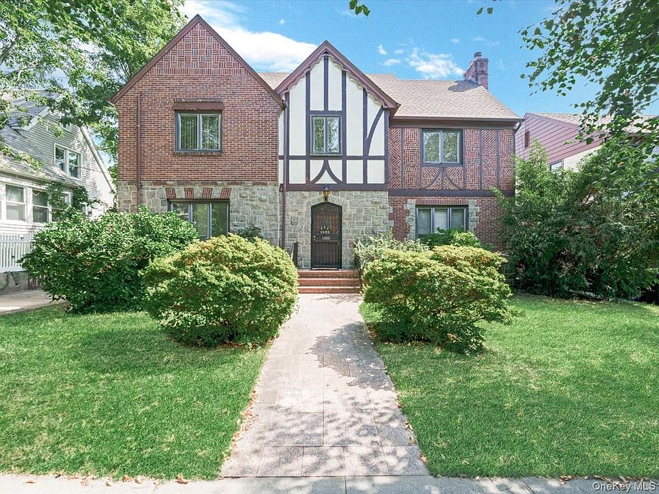 1st image of 3533 171st Street