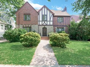 3533 171st Street, Flushing, NY 11358