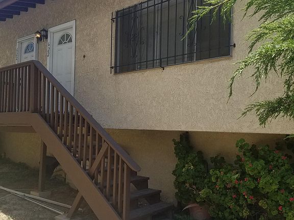 2nd image of 622 Parkman Ave