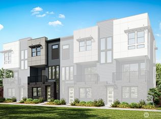 18917 99th Ct NE #C, Bothell, WA 98011