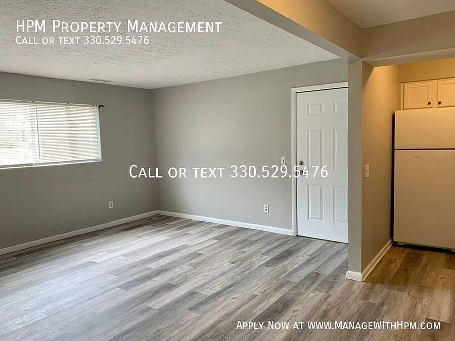 1 bed, 1.0 bath, 600 sqft, $750 — Photo 3