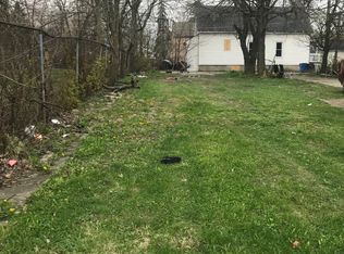 51 W 107th St, Chicago, IL 60628