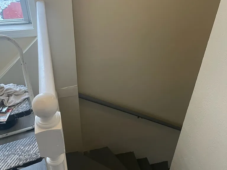 60 Richmond St #3 — Photo 4