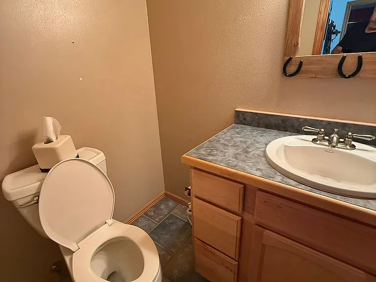 1206 Ambrose Creek Rd — Photo 31