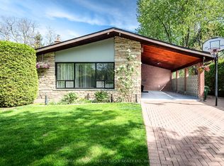 6 Providence St, Toronto, ON M1J 2A5