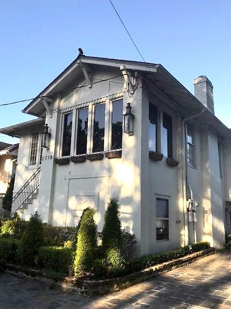 1st image of 2718 State St #A