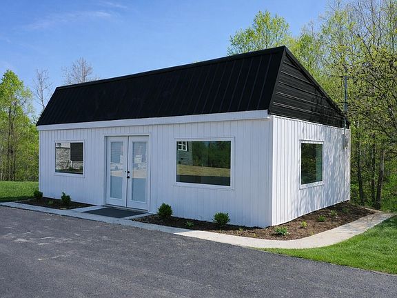 2nd image of 3607 Slate Lick Church Rd