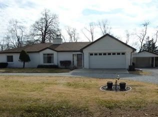 1208 Eiler Rd, Belleville, IL 62223