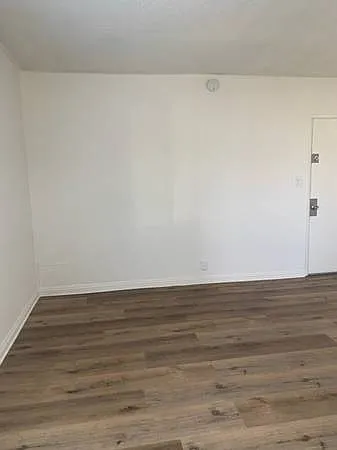 4050 W El Segundo Blvd #5 — Photo 3