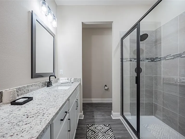 7753 Somersworth Dr — Photo 27