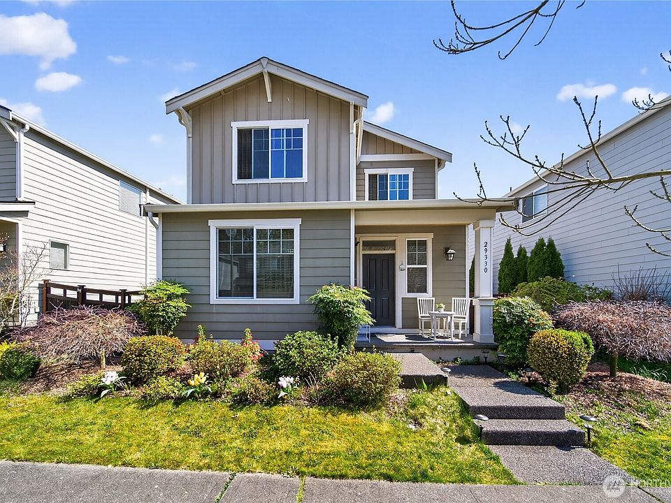 1st image of 29330 120th Avenue SE
