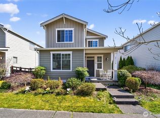 29330 120th Avenue SE, Auburn, WA
