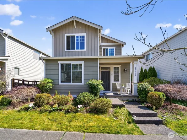 29330 120th Avenue SE, Auburn, WA 98092