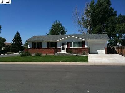 1st image of 560 Sycamore Dr