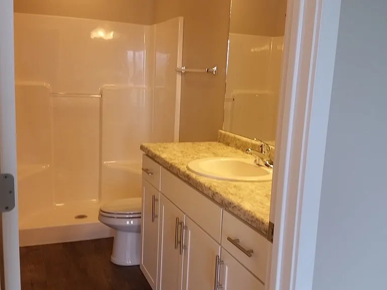 5078 W Arete Way — Photo 20