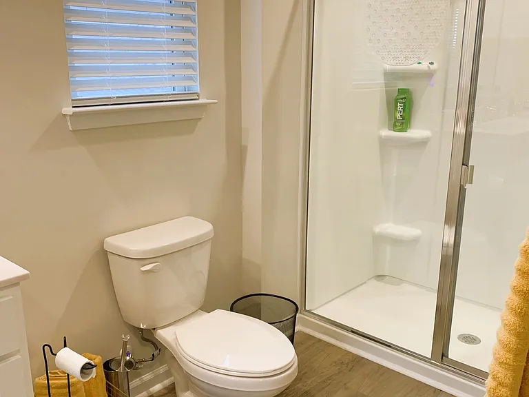 136 Honey Jar Way — Photo 32
