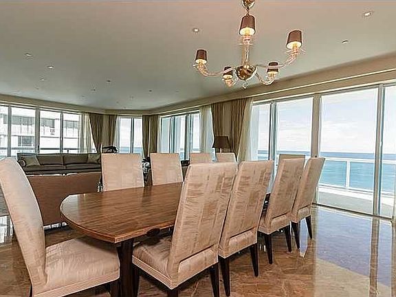 5th image of 10101 Collins Ave APT 12E