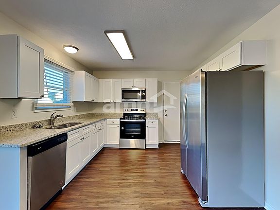 3rd image of 1161 Barlowe Run Dr