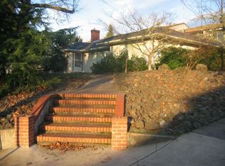 287 SE Pitzer St, Roseburg, OR 97470