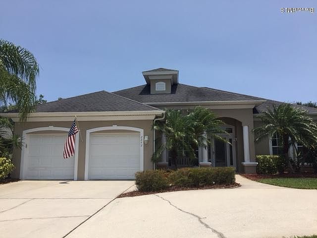 1st image of 2242 Brightwood Cir
