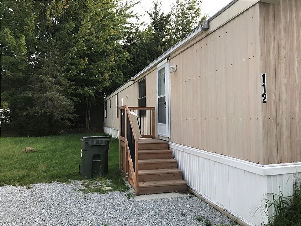 1st image of 112 Marilyn Dr