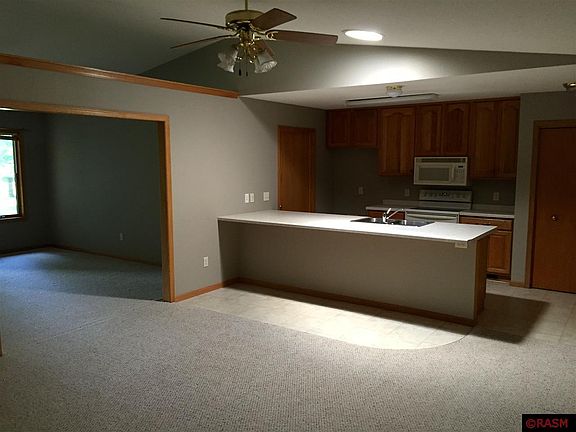 4th image of 1864 E Welco Dr