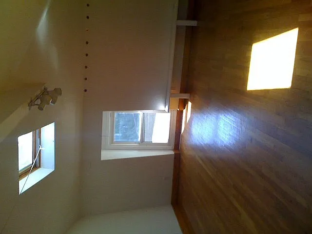 217-219 Lamartine St — Photo 6