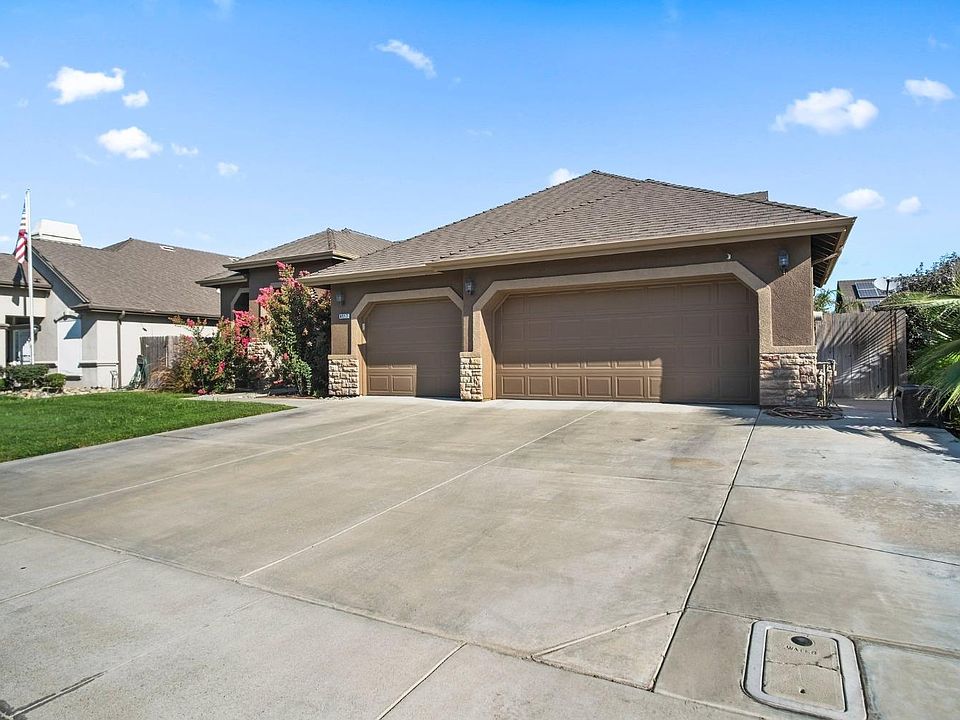 6517 Graybark Ln, Hughson, CA 95326 Zillow