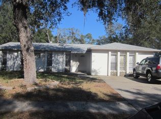 4752 Lemans Dr, Orlando, FL 32808