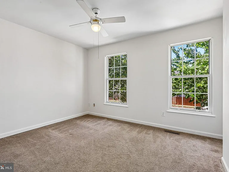 1774 Tiger Lily Cir — Photo 12