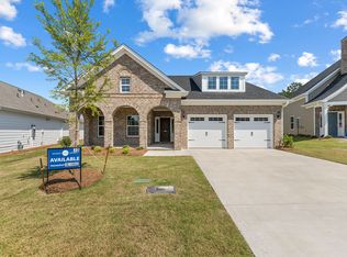106 Horace Ct, Greenville, SC 29615