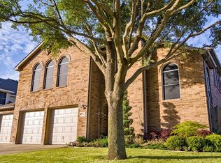 1006 Castroville Dr, Forney, TX 75126