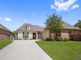 2189 Hillstone Dr, Baton Rouge, LA 70810