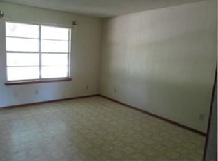 25140 N Altas Palmas Rd, Harlingen, TX 78552