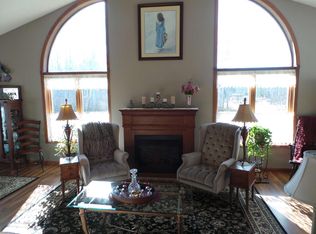 89082 Range Line Rd, Kerrick, MN 55756