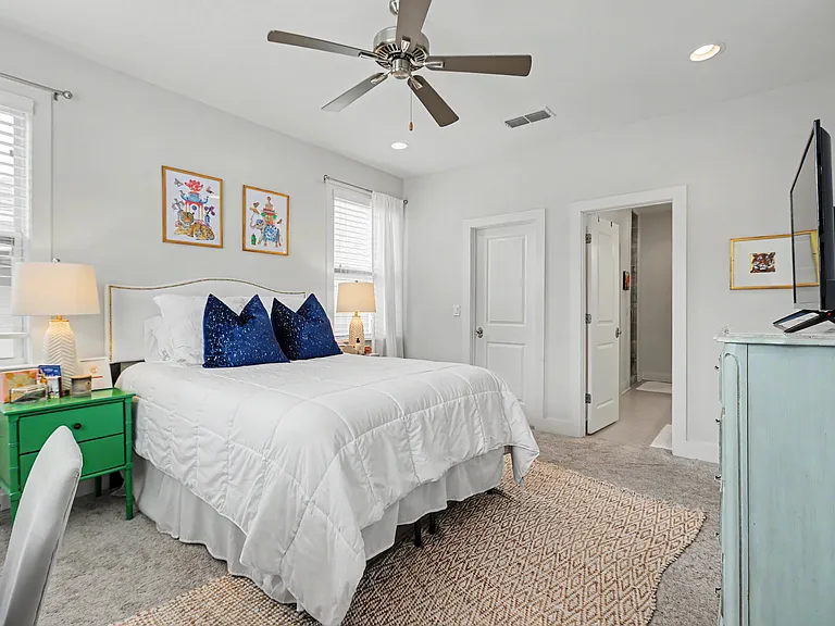 6105B Louisiana Ave — Photo 15