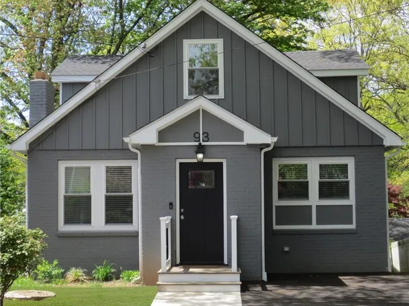 93 Lake Drive, Lake Peekskill, NY 10537