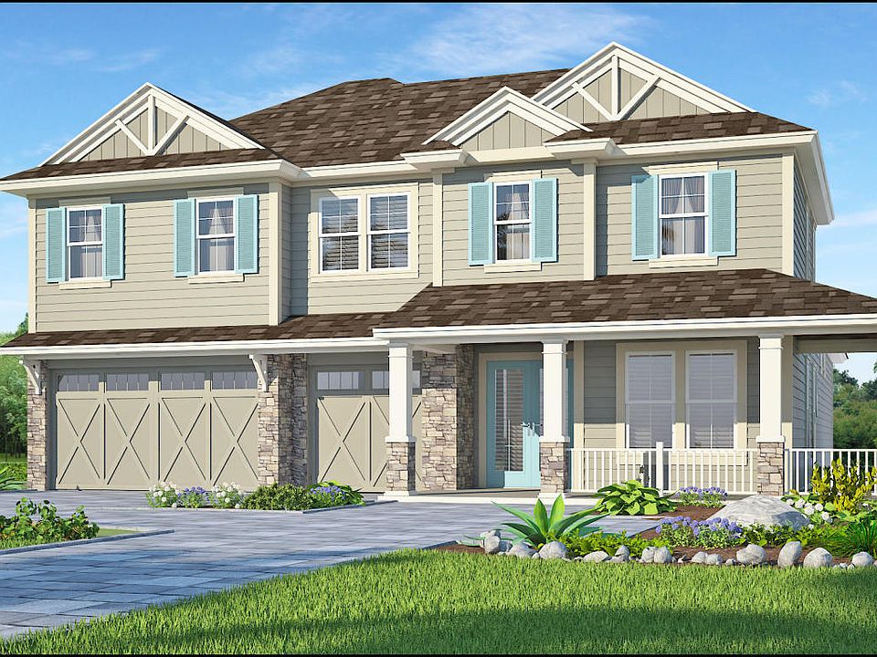 1st image of 183 Glenneyre Cir
