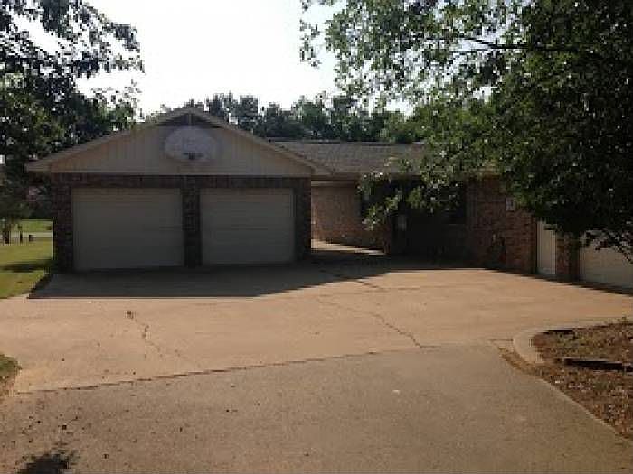 1032 Valle Vista Ln, Keller, TX 76248 Zillow